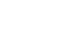 走进[中诺]