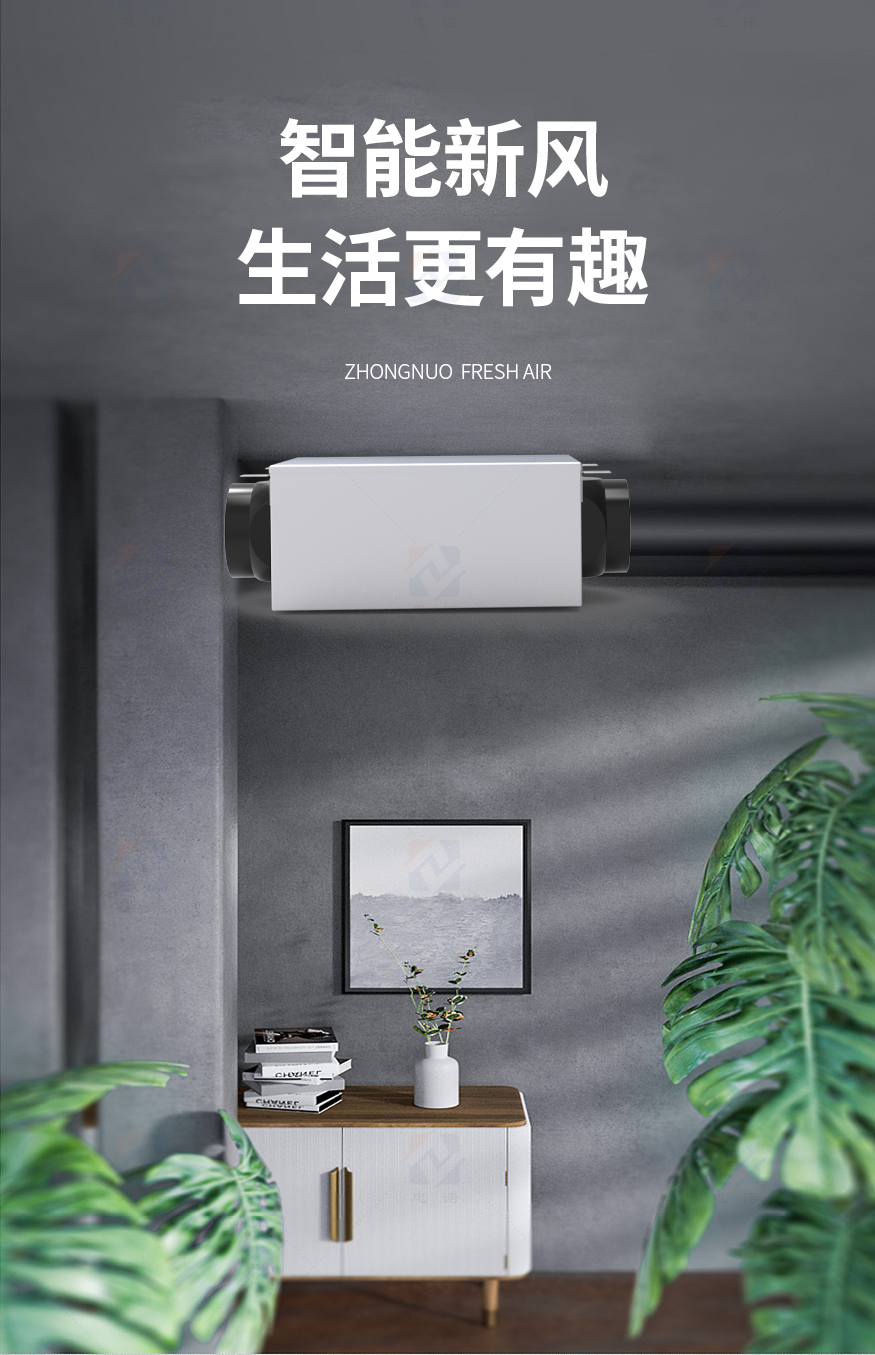 单向流风机_02.jpg