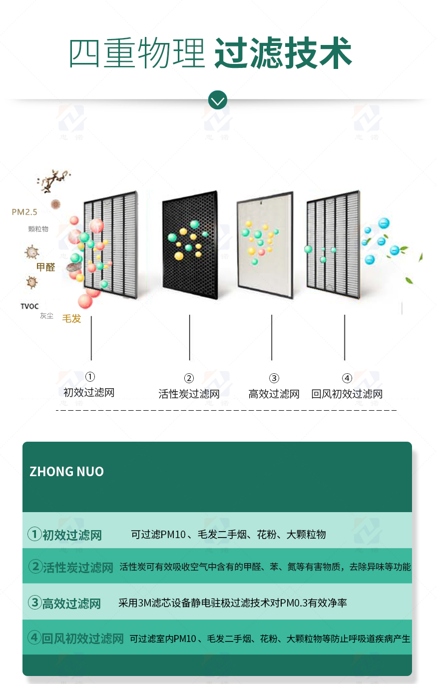 单向流风机_08.jpg