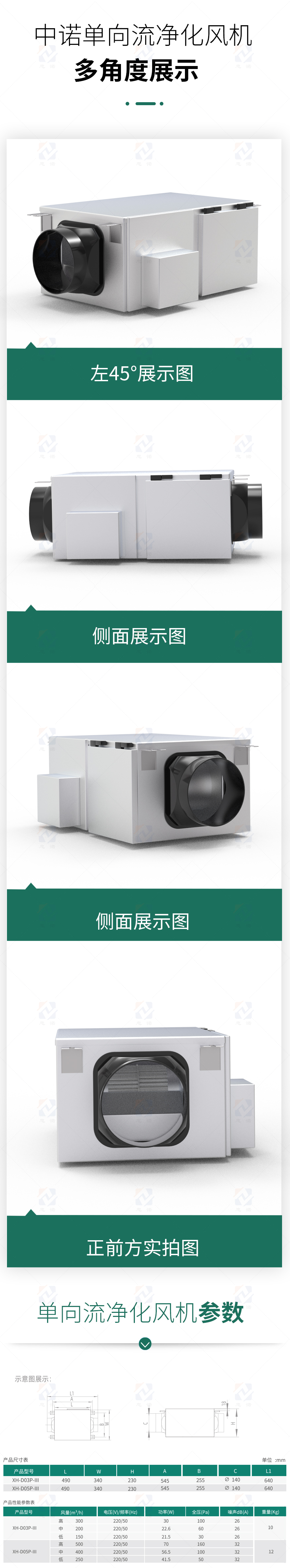 单向流风机多角度.jpg