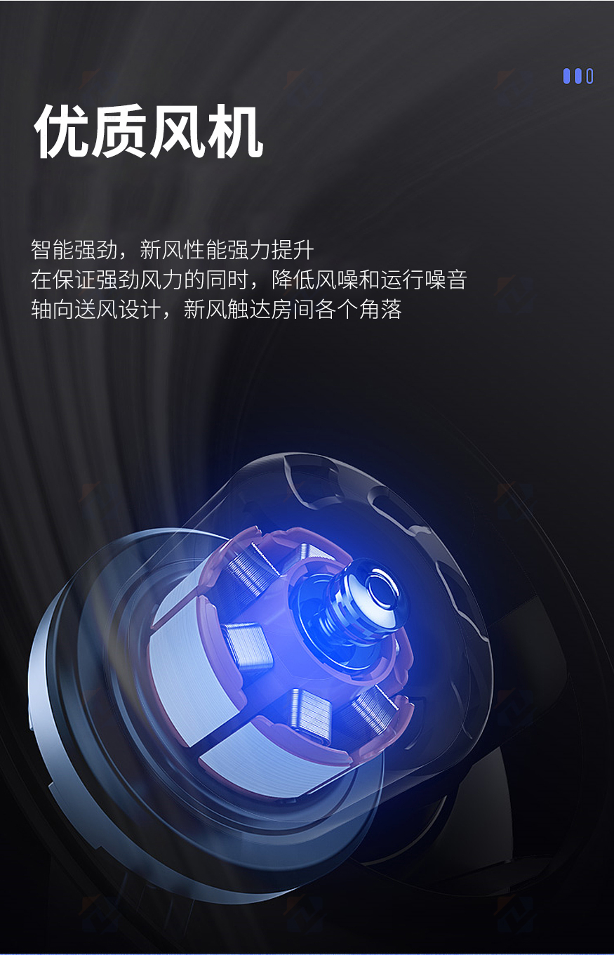 全热交换器_07.jpg