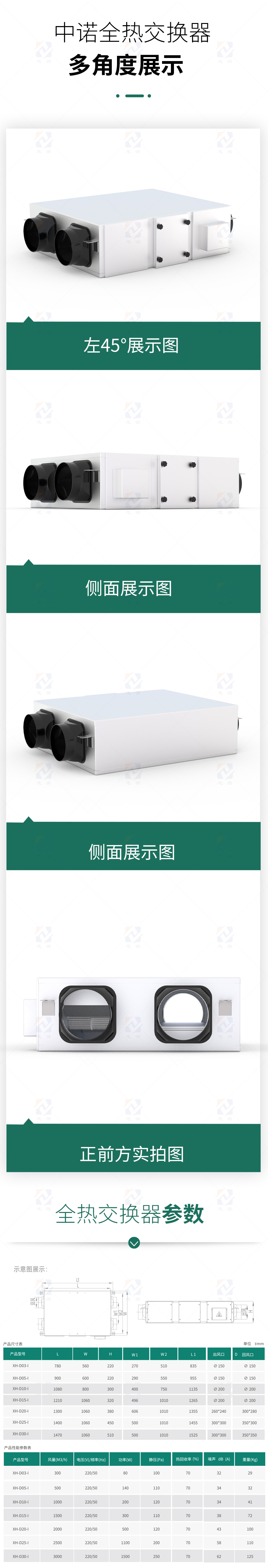 全热交换器多角度.jpg