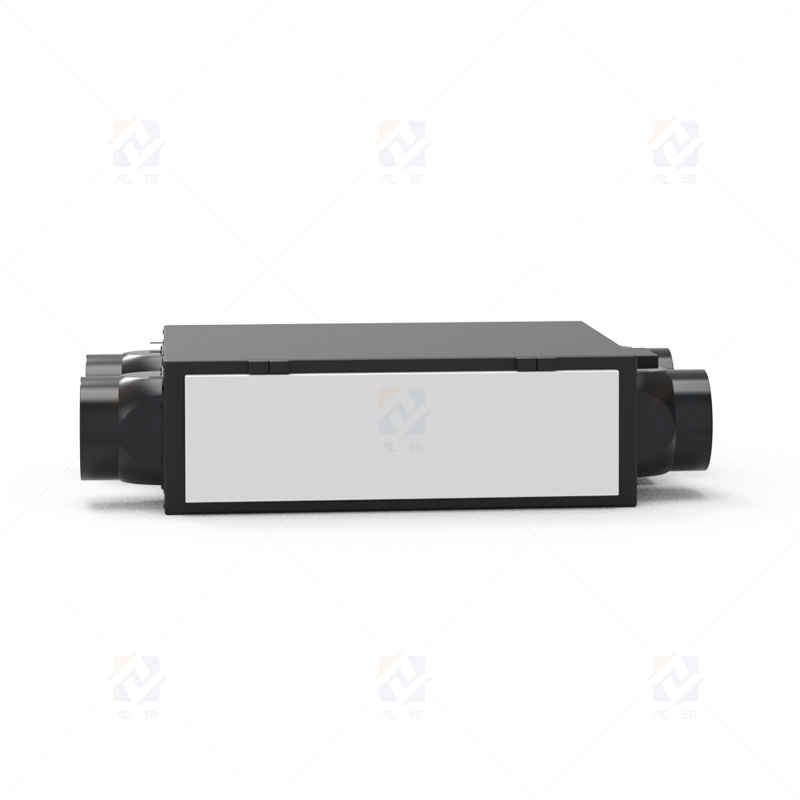 PM2.5新风换气机